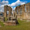 0I5D7530 WHITBY ABBEY