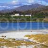 Sands Of Morar