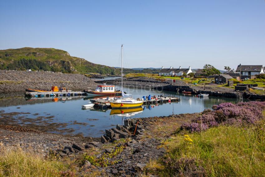 0700b1d3 1z6e7510 Easdale Island