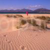 Luskentyre Beach Harris