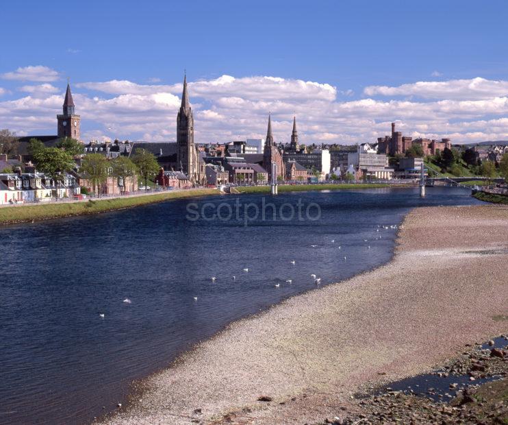 INVERNESS