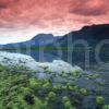 Loch Torridon