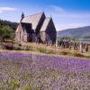 Ballachulish Church