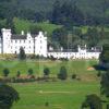 7504 Blair Castle Perthshire