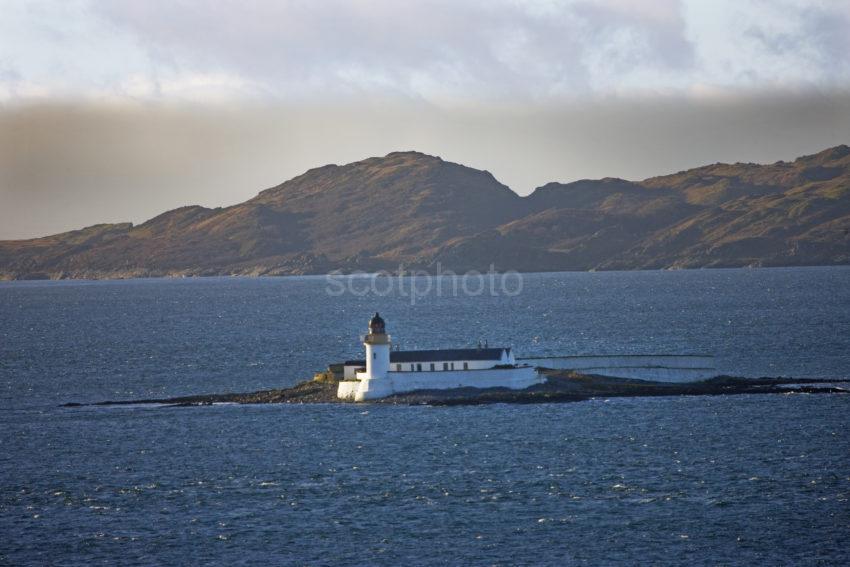 0I5D2389 Fada Lighthouse