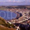 Llandudno From Great Orme