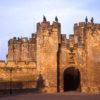 Alnwick Castle WEB