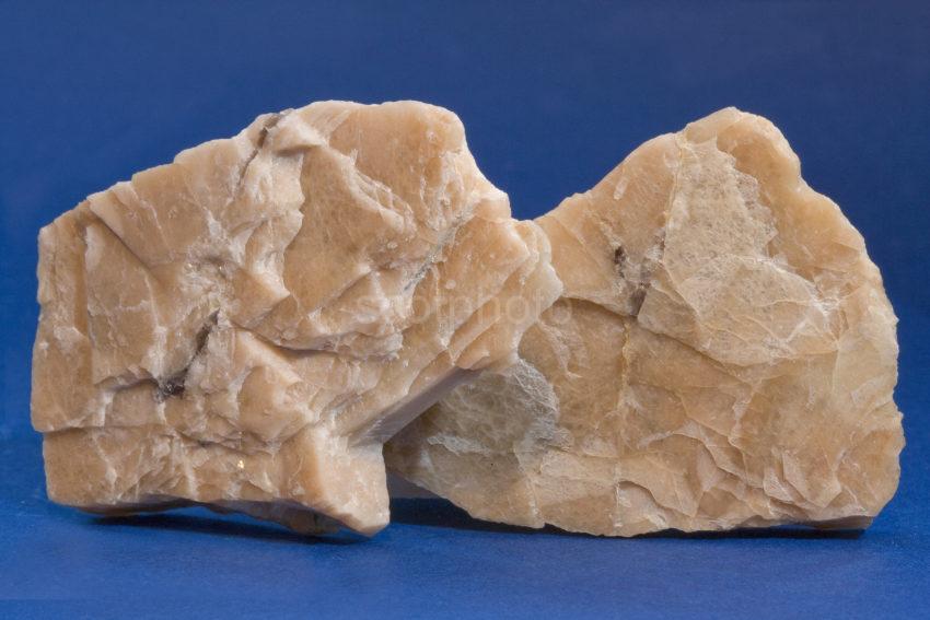 ORTHOCLASE FELDSPAR