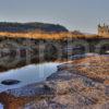 0I5D0047 Kilchurn Castle