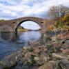 Bridge Over The Atlantic