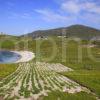 Lazy Beds And Beaches Vatersay