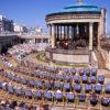 Brighton Band Stand