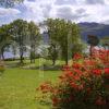 WY3Q7318 Springtime On Loch Duich