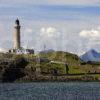 Ardnamurchan Lighthouse