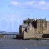 Blackness Castle Nr Bowness Firth Of Forth