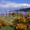 Urquhart Castle