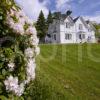 Druimneil House Appin Argyll