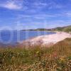 Kintyre Beach