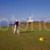 Turnberry Golf Course