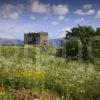 0I5D0724 KILCHOAN CASTLE ARDNAMURCHAN