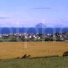 Towards Balentrae Community And Ailsa Craig South Ayrshire