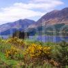 Loch Lochy