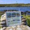 Lighthouse Nr Portnahaven