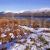 Loch Tay