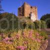 Guildford Castle