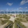 0I5D0777 Beautiful Beach Findhorn Bay