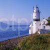 Cloch Lighthouse Clyde