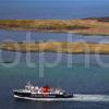 MV Isle Of Arran West Loch Tarbert