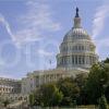 Washington DC Capital Buildingl