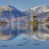 0I5D7401 Castle Stalker