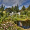 0I5D9422 An Cala Gardens Easdale Argyll