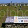 CALLANISH STANDING STONES LEWIS