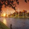 Inverness Castle