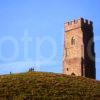 Glastonbury Tower