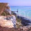 Beachy Head Lighthouse