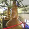 Whisky Stills Ardbeg Distillery