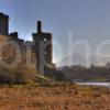 0I5D0154 Kilchurn Castlejpg