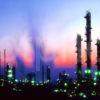 Chemical Industry