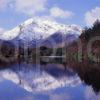 Lochan Trail Glencoe