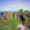 Dunottar Castle