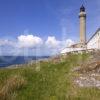 Ardnamurchan Lighthouse