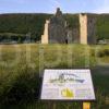 Lochranza Castle Lochranza Island Of Arran