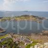 4f6d1408 1z6e7303 Easdale Island