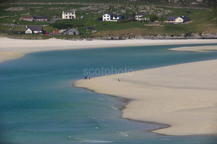 Luskentyre South Harris WEB 1