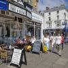 Llandudno Town Centre 2