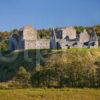 DSC 4724 RUTHVEN BARRACKS INVERNESS SHIRE